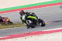 May-2023;May-2024;motorbikes;no-limits;peter-wileman-photography;portimao;portugal;trackday-digital-images